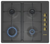 Варочная поверхность Bosch PBP 613B80E
