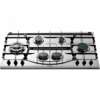 Варочная поверхность Hotpoint-ariston PH 960 MST (IX)/HA NEW STYLE