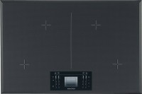 Варочная поверхность AEG HK 588440 FG