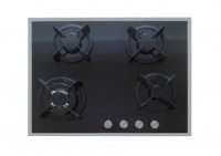 Варочная поверхность Simfer H 7405 LGSB