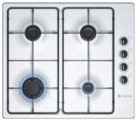 Варочная поверхность Bosch PBP 615B81E
