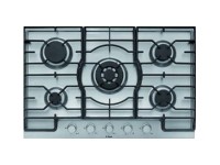 Варочная поверхность Hansa BHGI83111035