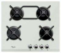 Варочная поверхность Whirlpool AKT 424/WH