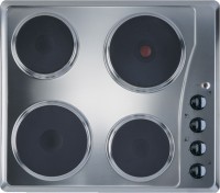 Варочная поверхность Whirlpool AKL 7000 IX