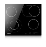 Варочная поверхность Samsung CTR364EC01