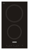 Варочная поверхность Hankel HIB 5132 Black
