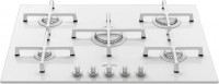 Варочная поверхность Smeg  PV175CB
