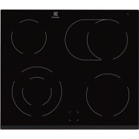 Варочная поверхность Electrolux EHA 6046FOK