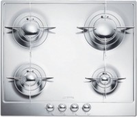 Варочная поверхность Smeg PTV64ES