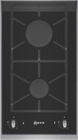 Варочная поверхность Neff N24K30N0