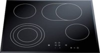 Варочная поверхность Korting HK 6355 B