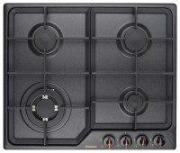 Варочная поверхность Longran BH6010-40 Lava