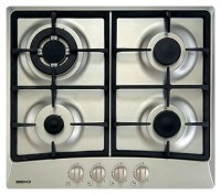 Варочная поверхность Beko HIG 64221 S X