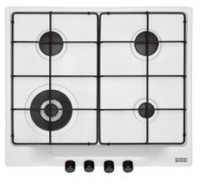 Варочная поверхность Franke FHTL 604 3G TC WH E