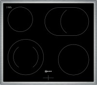 Варочная поверхность Neff M13R42N2