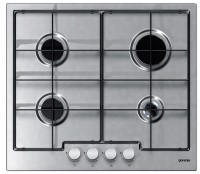 Варочная поверхность Gorenje G 6N 4 ZBX