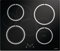 Варочная поверхность Gorenje IT 612 SYB