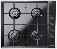 Варочная поверхность Beko HIZG 64120 B