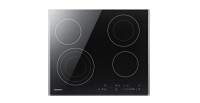 Варочная поверхность Samsung CTR264KB01