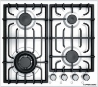 Варочная поверхность Kuppersberg TS69W