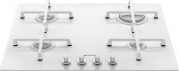 Варочная поверхность Smeg PV164CB