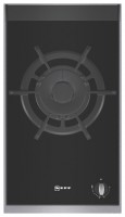 Варочная поверхность Neff N 24K35N0