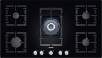 Варочная поверхность Siemens EP 916QB91E