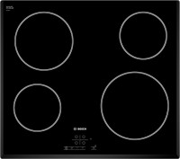 Варочная поверхность Bosch PKE 651B17E