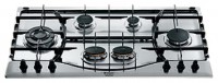 Варочная поверхность Hotpoint-ariston PH 960 MST IX /HA
