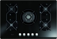 Варочная поверхность Whirlpool AKT 486/NB