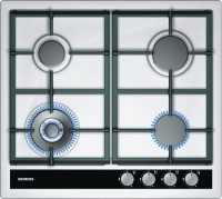 Варочная поверхность Siemens EC 645HC90E