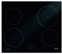 Варочная поверхность Gorenje IT 614 CSC