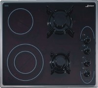 Варочная поверхность Kaiser KCG 622 R