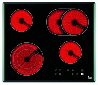 Варочная поверхность Teka TR 642