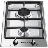 Варочная поверхность Smeg PGF32G