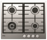 Варочная поверхность Korting HG 630 CTX