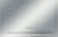 Варочная поверхность Siemens EH 879SP17E