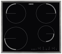 Варочная поверхность Zanussi ZEI 56640XB
