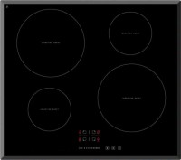 Варочная поверхность Midea MC-IF7021B2