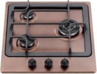 Варочная поверхность Nardi THG38AVR