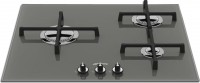 Варочная поверхность Smeg PV163S