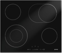 Варочная поверхность Gorenje ECS 620 USC