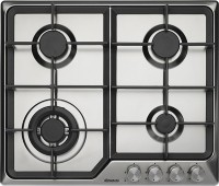 Варочная поверхность Longran BH6010-SS