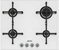 Варочная поверхность Smeg PV164B