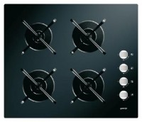 Варочная поверхность Gorenje GT 640 BG
