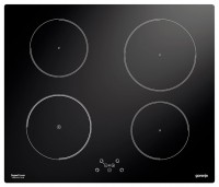 Варочная поверхность Gorenje IT 612 ASC Black