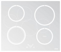 Варочная поверхность Gorenje IT 612 SYW