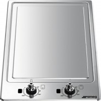 Варочная поверхность Smeg PGF30T-1