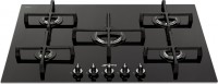 Варочная поверхность Smeg  PV175CN