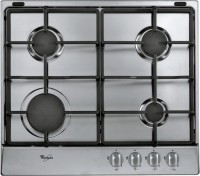 Варочная поверхность Whirlpool AKR 311 IX